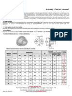 Catalogo Bucha Conica