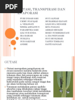 Download TRANSPIRASI DAN EVAPORASIpdf by Risky Nurhikmayani SN198804261 doc pdf