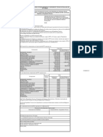 Formatosnip15_(Puesto de Salud - San Juan)