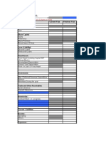 Cash Flow Template AS - 3