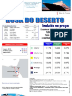 20100320 Cruzeiro VA Rosa Do Deserto