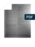 Img 8688 PDF