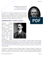 1872-1970 Bertrand Russell - Wikipedia