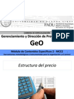 0806 Estructura-Precio PDF