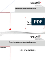 Chap3  mémoires.pdf
