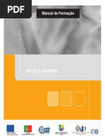 1202a1d232b541aaa87aa692207be5c3