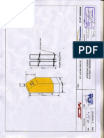 Revisi Approval Patok