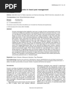 Download Review_Applications of Acoustics in Insect Pest Management by garcia31_2 SN198821274 doc pdf