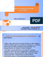 prez. Rozwój psych. czł.