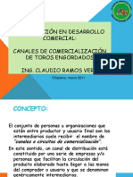 Canales de Comercializacion2