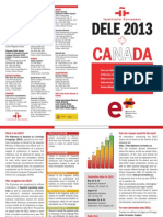 Dele 2013 Canada Ing v 4