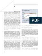 Vn Market Summary 201111