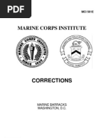 Download Corrections by United States Militia SN19882438 doc pdf