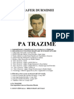 Pa Trazime