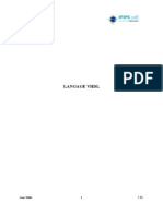 VHDL PDF