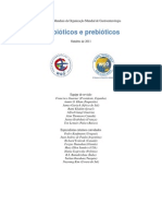 Probioticos PDF