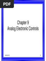 ASHRAE Workshop Control WilliamYick Part 2