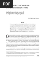 Análise institucional.pdf