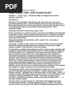 Download Fuzzy Intro by pankajbhatti1 SN19883169 doc pdf
