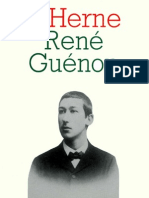 32058508-Cahier-N°-49-Rene-Guenon.pdf