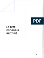 083-Le_Rite_Ecossais_Rectifie.pdf