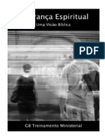 Liderana Crist - Apostila - Jeff PDF