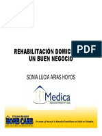 139636293-rehabilitacion
