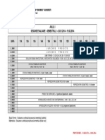 SESIUNE IARNA ARHITECTURA - 2013-2014 - PROVIZORIU - VAR. 10.01.2014.pdf