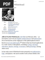 Download Alfred North Whitehead by jorge_lazaro_6 SN198836162 doc pdf