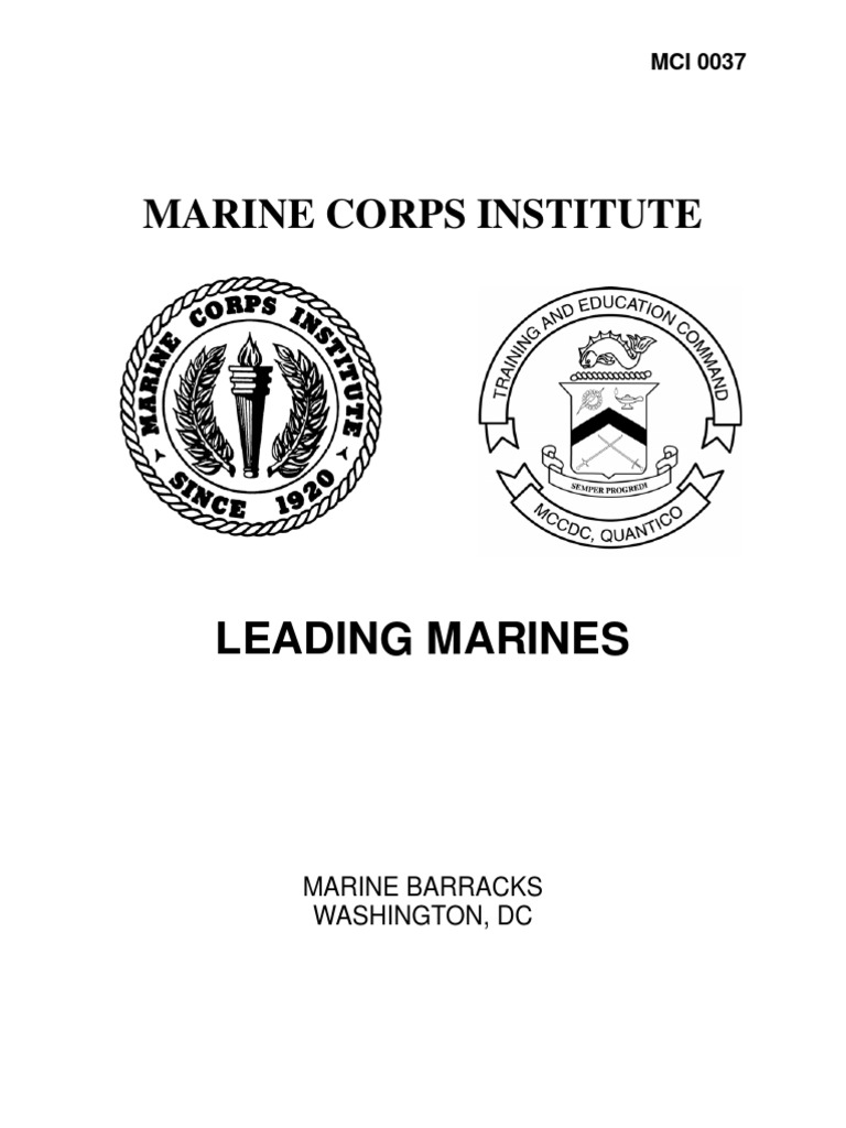 marine corps acronym bamcis