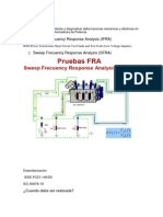 162222726-Pruebas-FRA