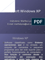 8584395 Microsoft Windows XP