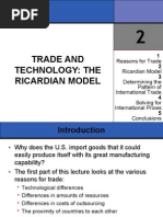 international macroeconomics feenstra pdf download