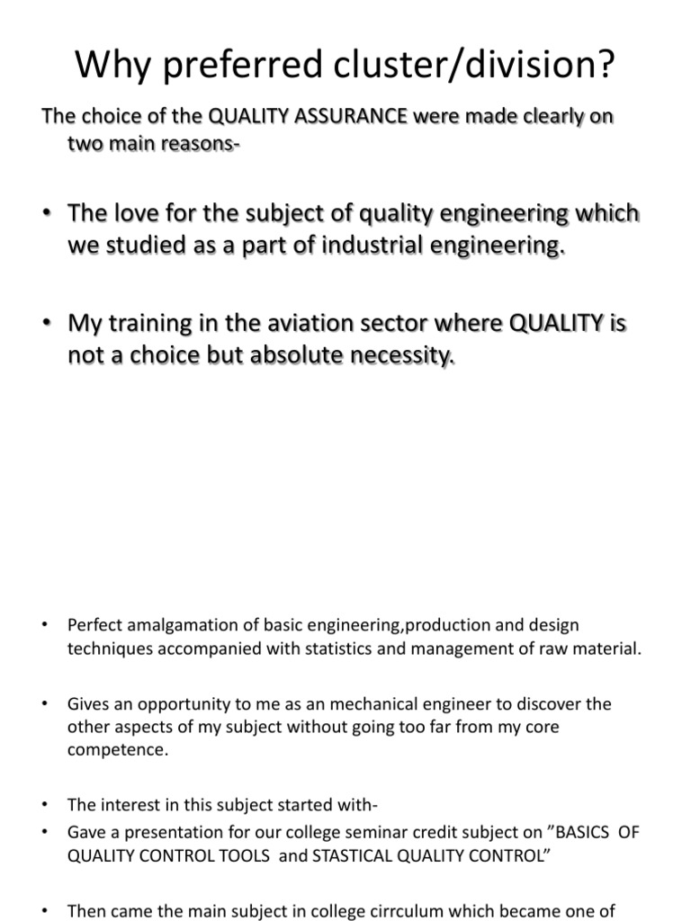 Maruti | PDF