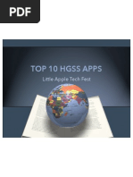 Download Top 10 Hgss Apps 2 by Cyndi Danner-Kuhn SN198847049 doc pdf