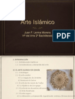 UD6 Arte Islámico.ppt