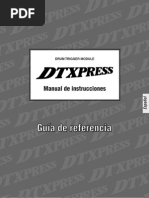 DTXPRESSS2