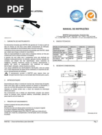 080L_chave de n%C3%ADvel b%C3%B3ia Lateral Port[1]