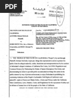 37-2013-00078268-Cu-Bt-Ctl Roa-1 12-04-13 Complaint 1386637937306