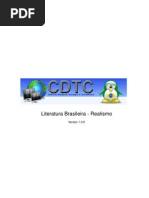 LiteraturaBrasileiraRealismo