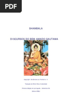 18736455 Discursos Do Bem Amado Gautama Die Brucke Zur Freiheit
