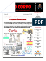 Jornal 28