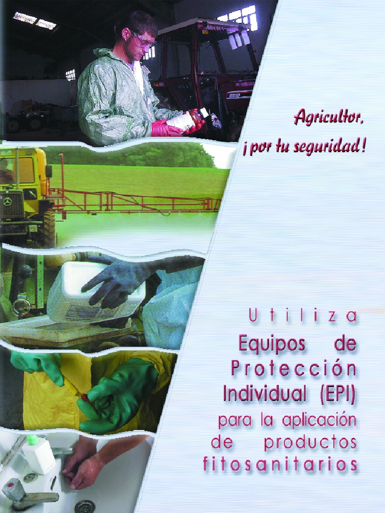 equipos-de-protecci-n-individual-epi-para-la-aplicaci-n-de-productos