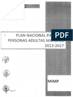 plan_nac_pam_2013-2017