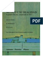 Mexico_y_su_Realidad_2a_Edicion_-_Antonio_Fuentes_Flores(1).pdf