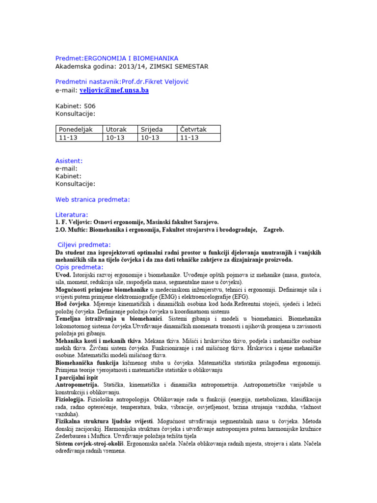 Adil 1 | PDF