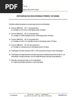 Download Refundacija Bolovanja Preko 30 Dana by Maja Skuli SN198869765 doc pdf