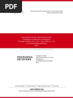 2009. SAVIETTO & CARDOSO. A drogadição na adolescência contemporâneo