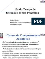 Aula05 MTEPIV