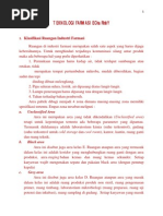 Download CONTOH TEKNOLOGI FARMASI by Marlboro Lights SN198873936 doc pdf